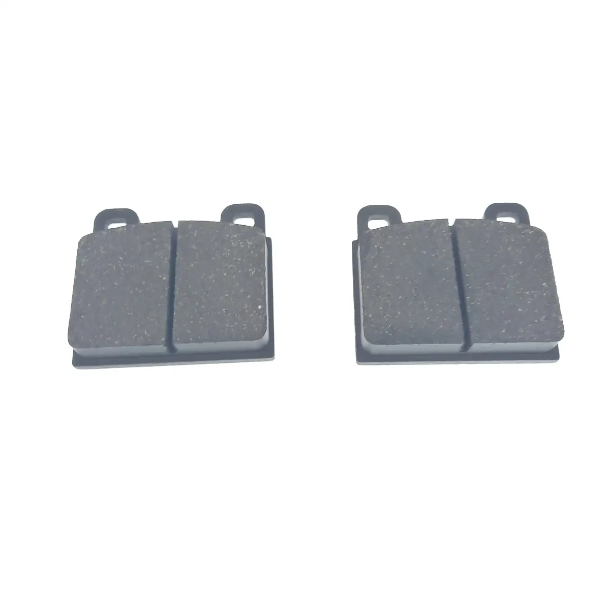 aldomarket202605291539291445183