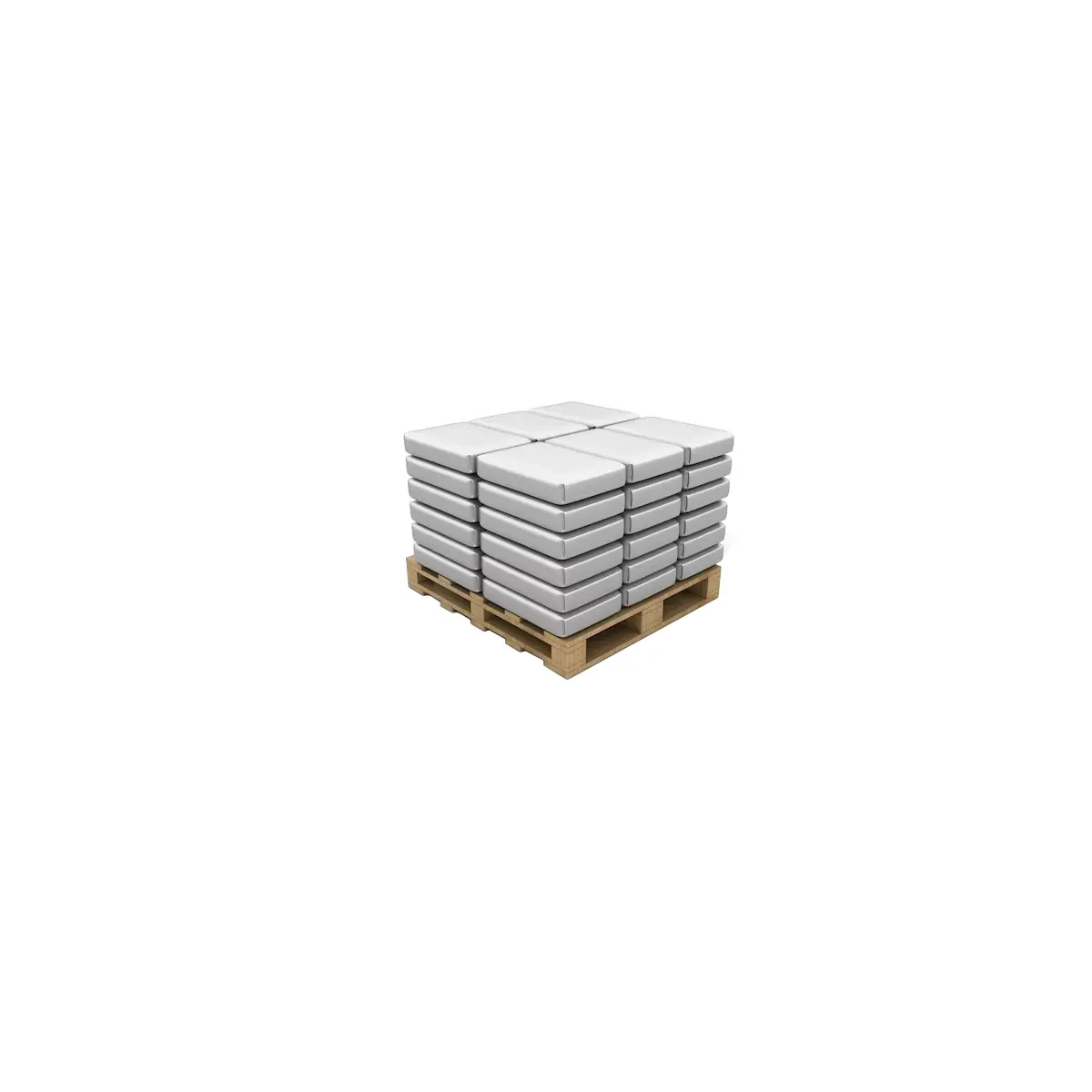 aldomarket202605291540131445320