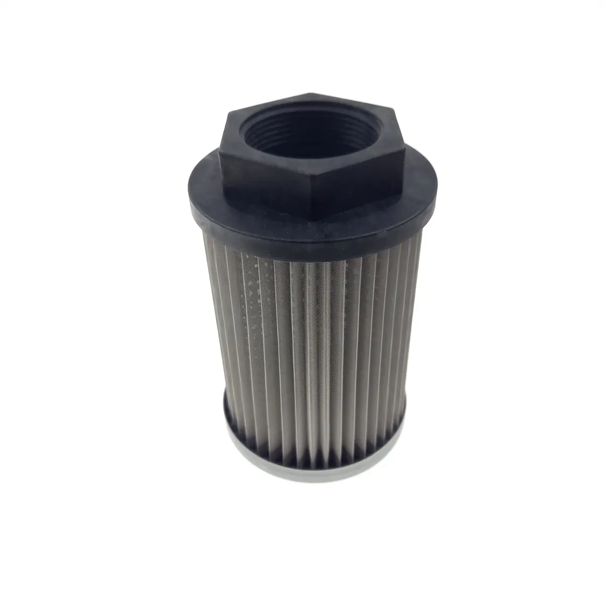 aldomarket202605291626251449636
