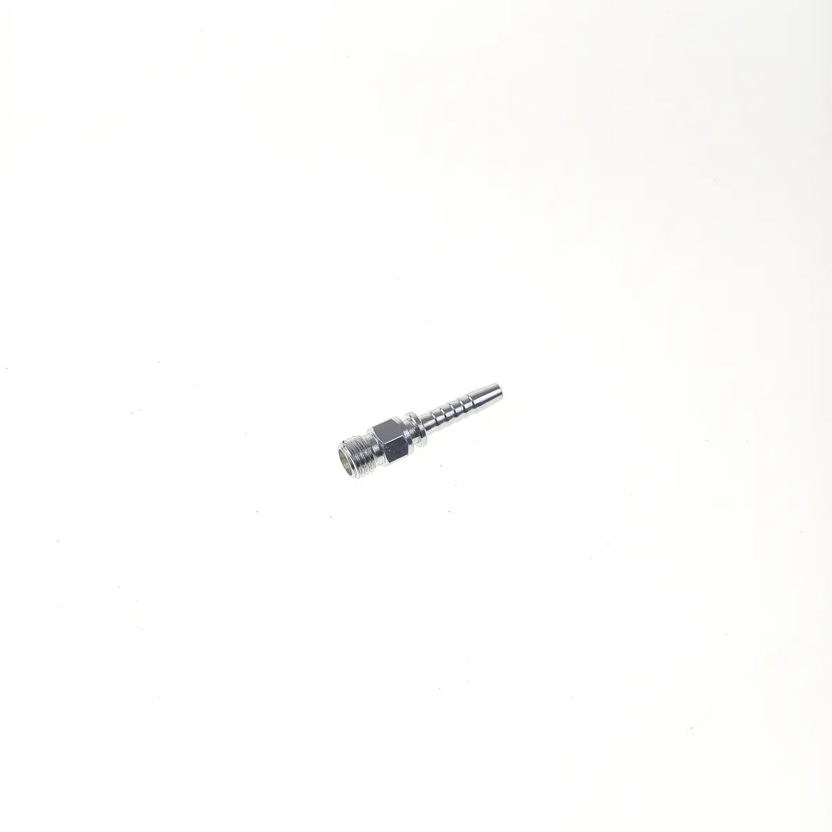 aldomarket202605291646301453244