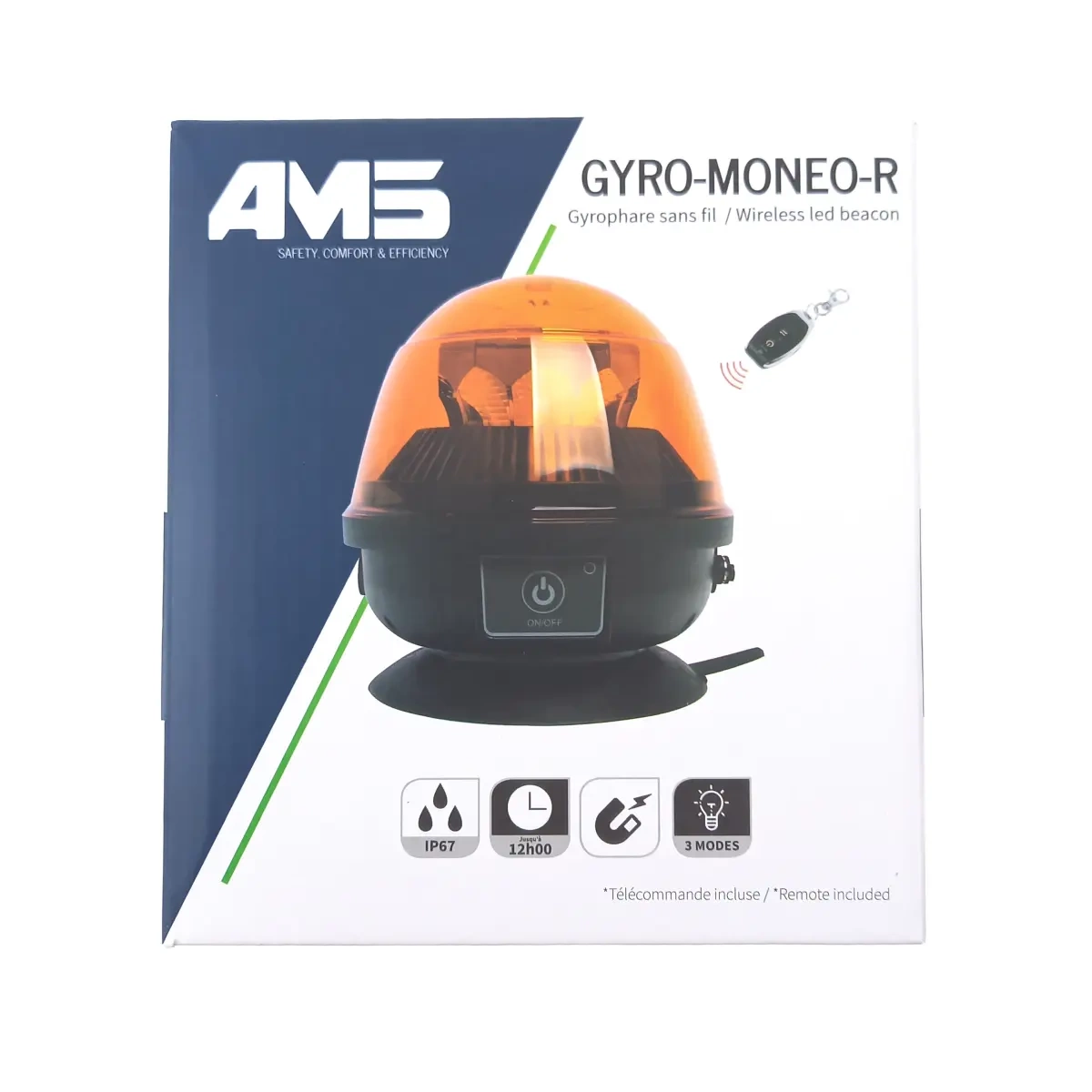 aldomarket202605291712391458025