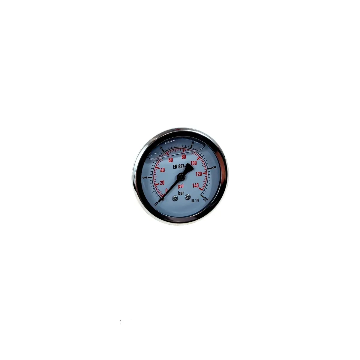aldomarket202605291724101460040