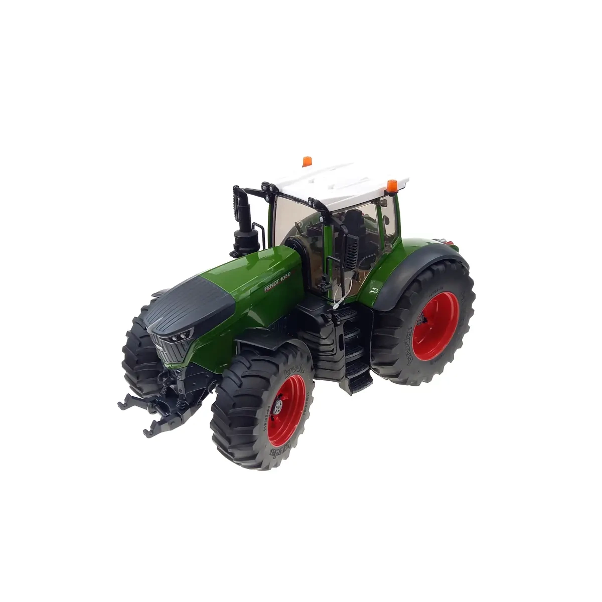 aldomarket202605291726521460548