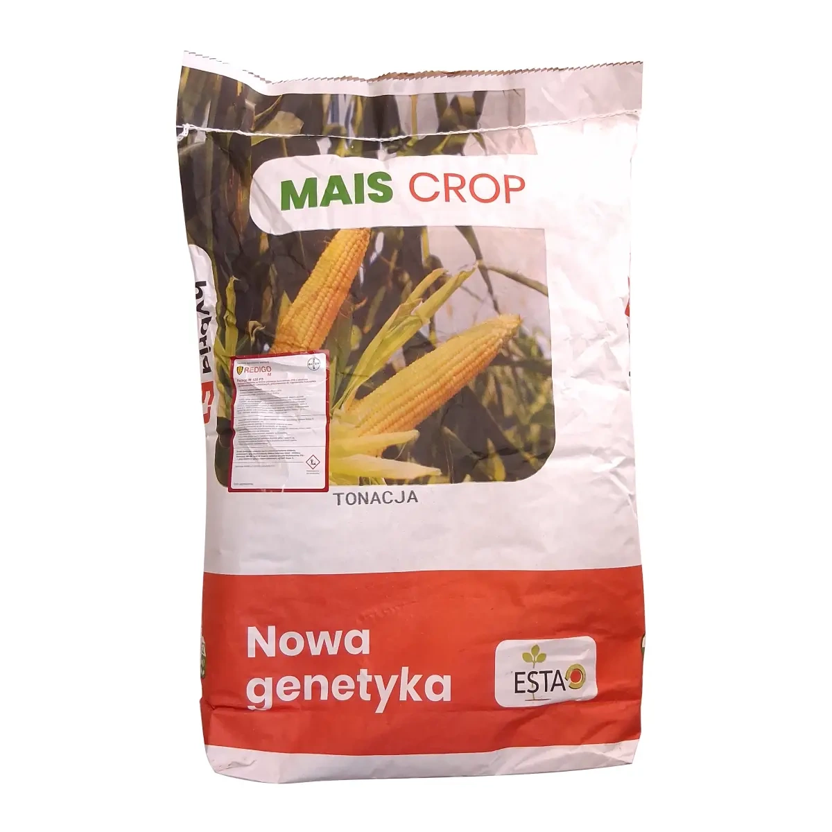 aldomarket202605291735511461995