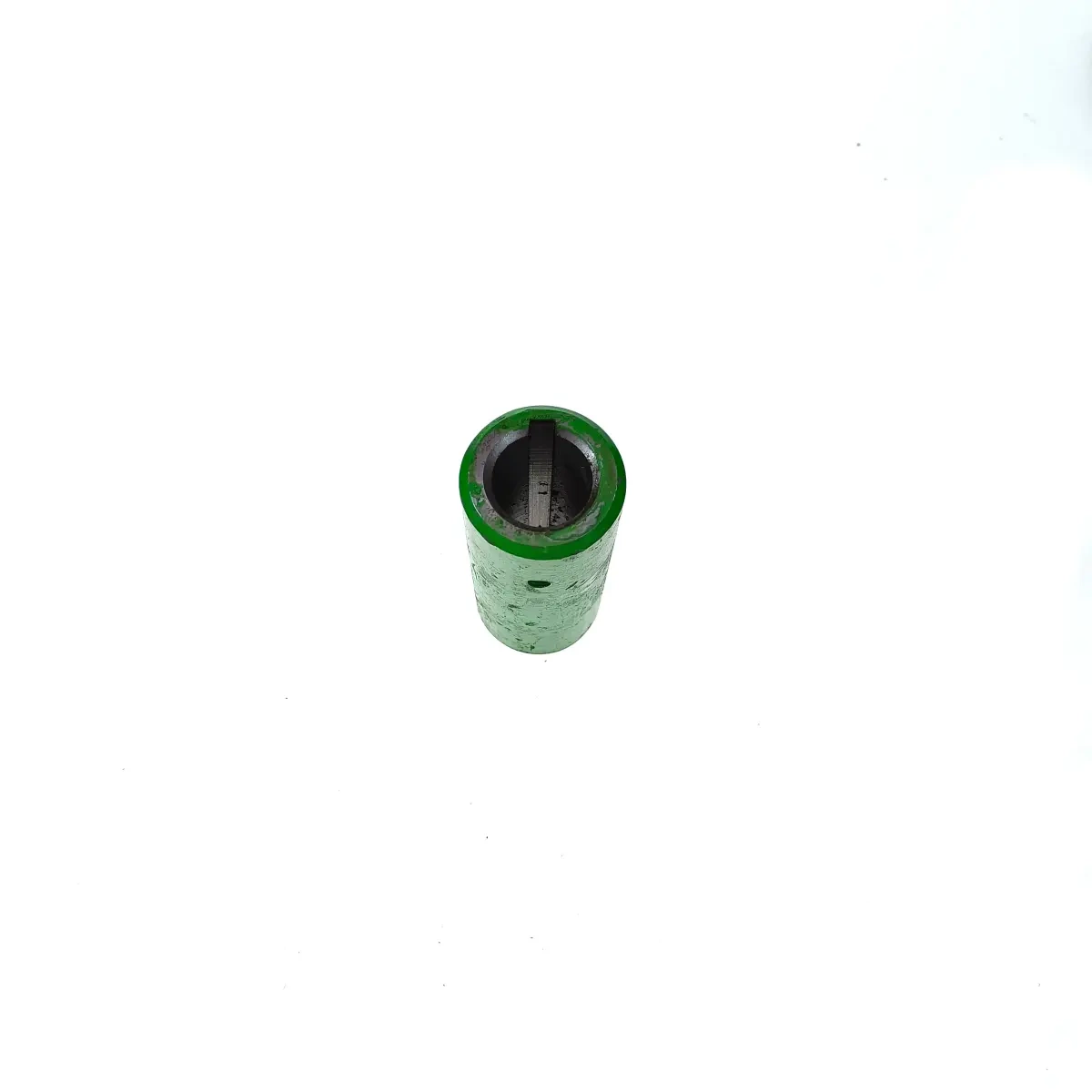 aldomarket202605291913401475887