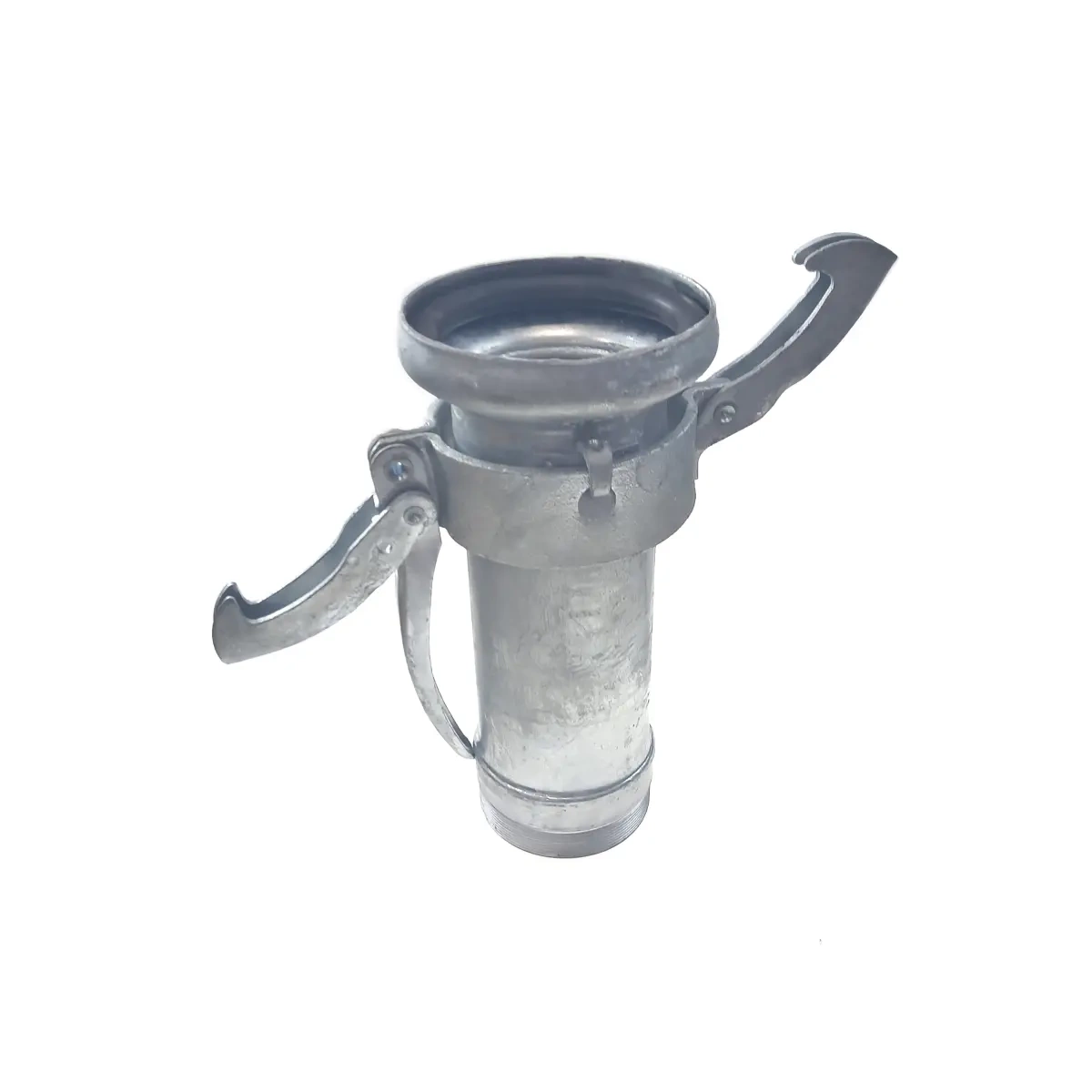 aldomarket202605291939031479210