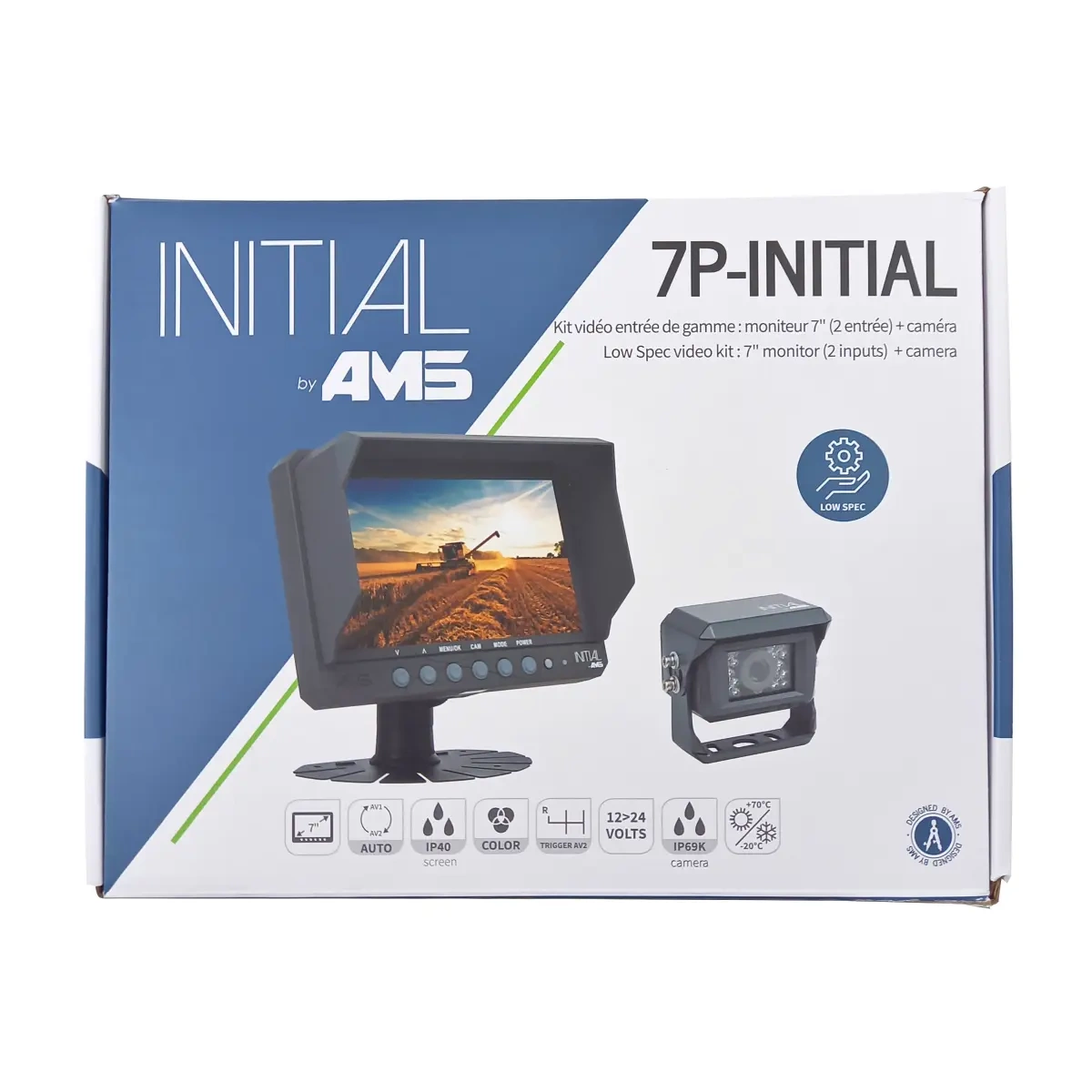 aldomarket202605291950501480776