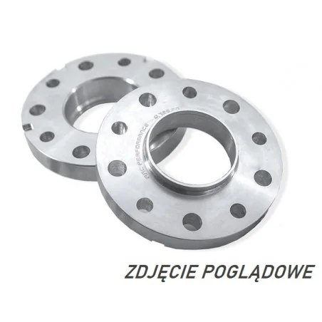 autoupgrade202605291538101444934