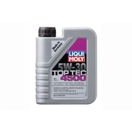 autoupgrade202605291728561460842