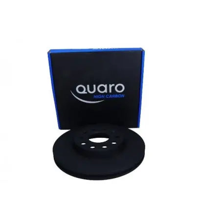 autoupgrade202605291807571466792