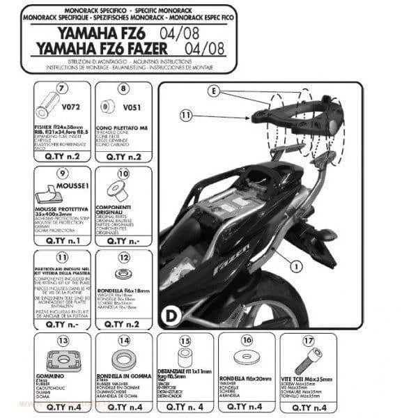 bajamoto202605292148451494260