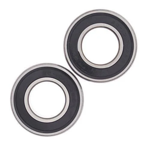 bajamoto202605300027221509887