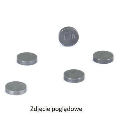 bajamoto202605300207071521032