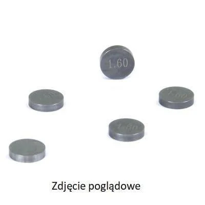 bajamoto202605300209381521285