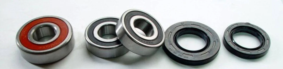bajamoto202605311651351769585
