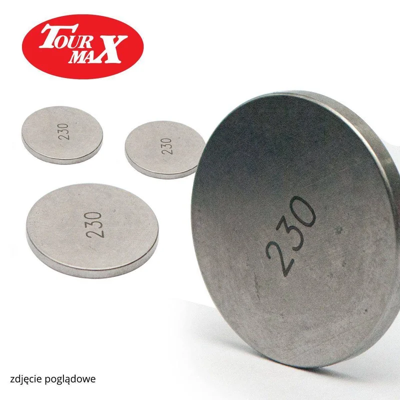bajamoto202605311655171769921
