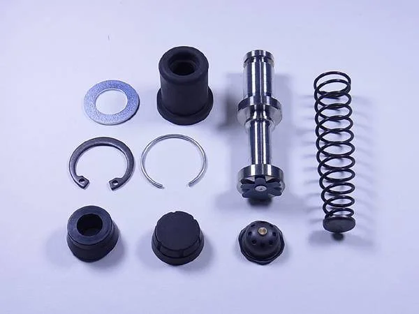 bajamoto202605311719051772441