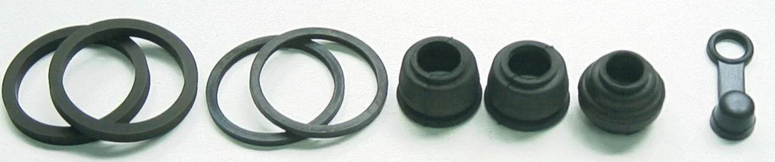 bajamoto202605311732231773818