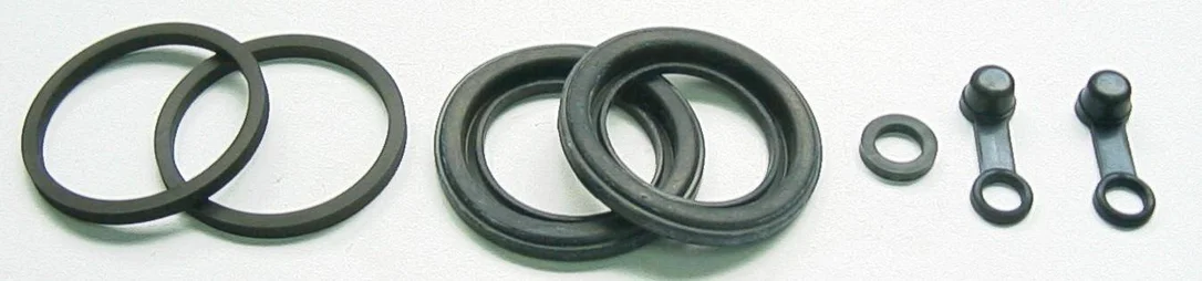 bajamoto202605311733301773925