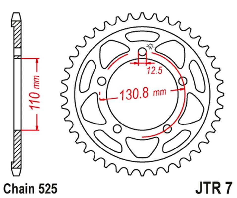 bajamoto202606010901181882443