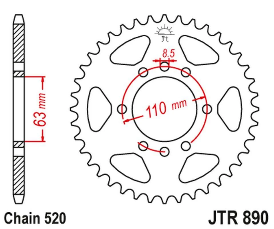 bajamoto202606010903191882666
