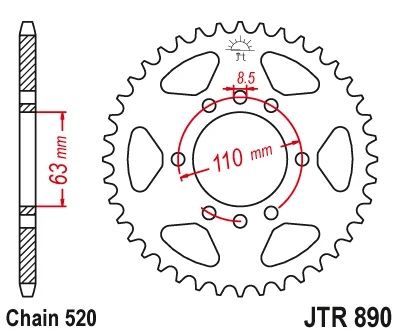 bajamoto202606010903241882681
