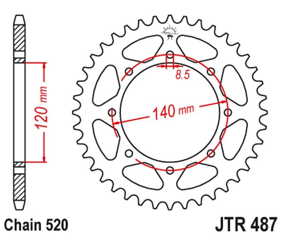 bajamoto202606010906171883002