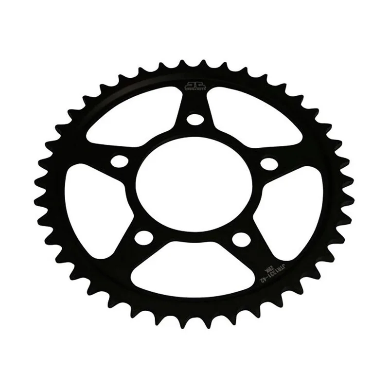 bajamoto202606010907161883116