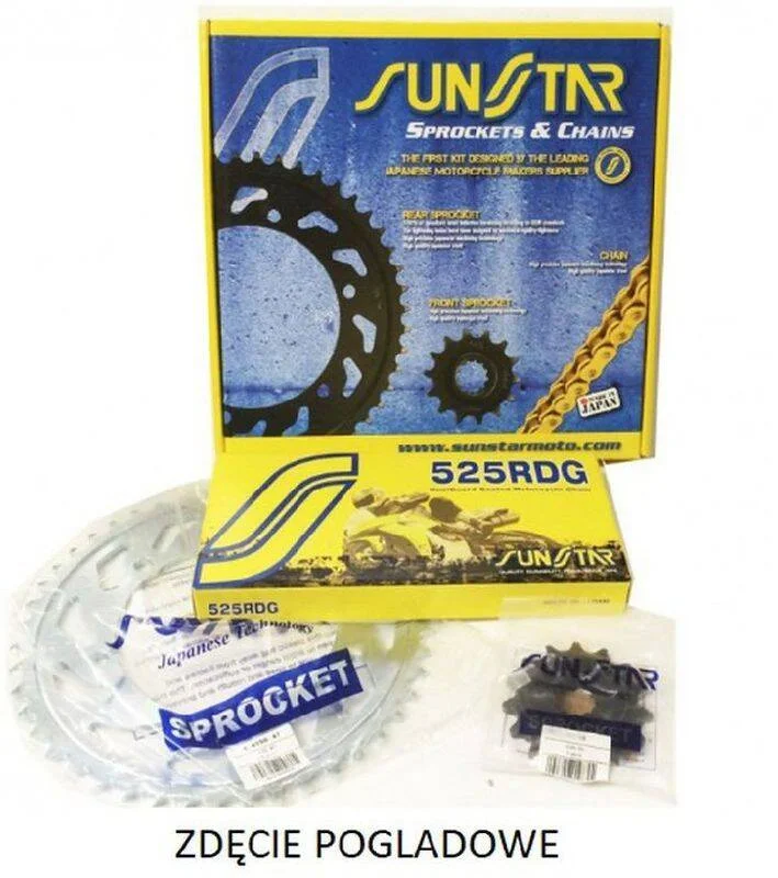 bajamoto202606010936251886480