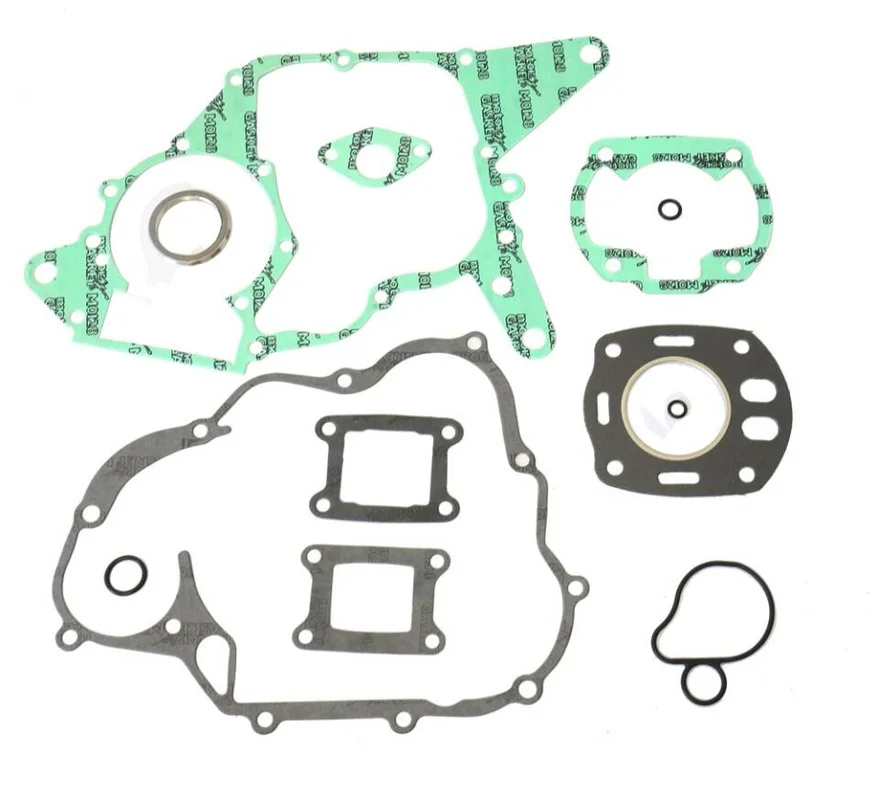 bajamoto202606011053391895147