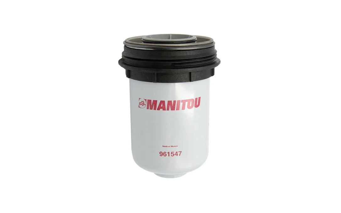 czescimanitou202605291528451443112