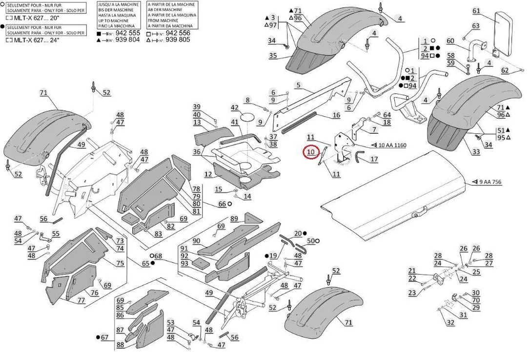 czescimanitou202605291528501443125