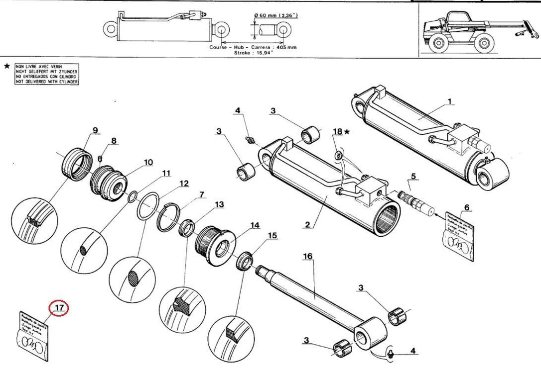 czescimanitou202605291529051443228