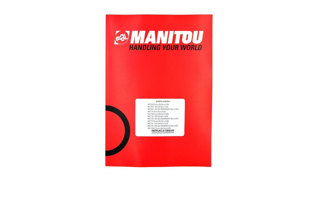 czescimanitou202605291538131444938