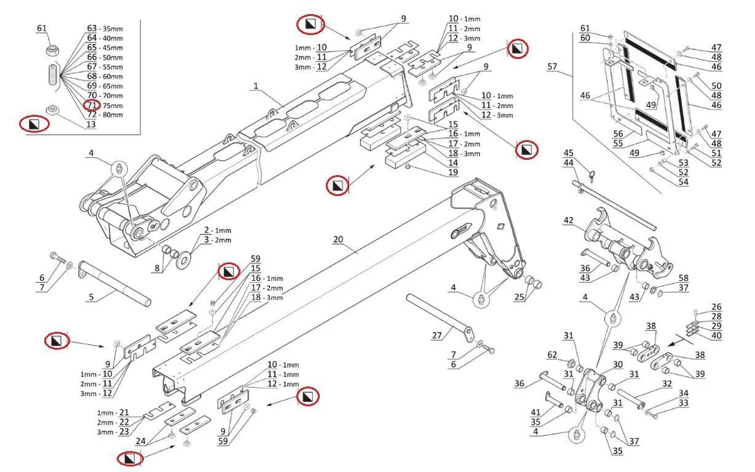 czescimanitou202605291540121445318