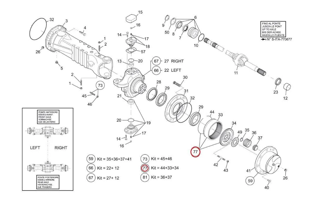 czescimanitou202605291540361445390