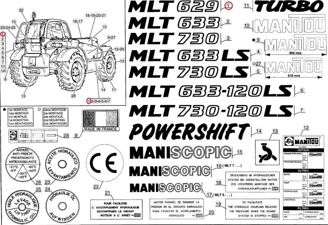 czescimanitou202605291541111445510