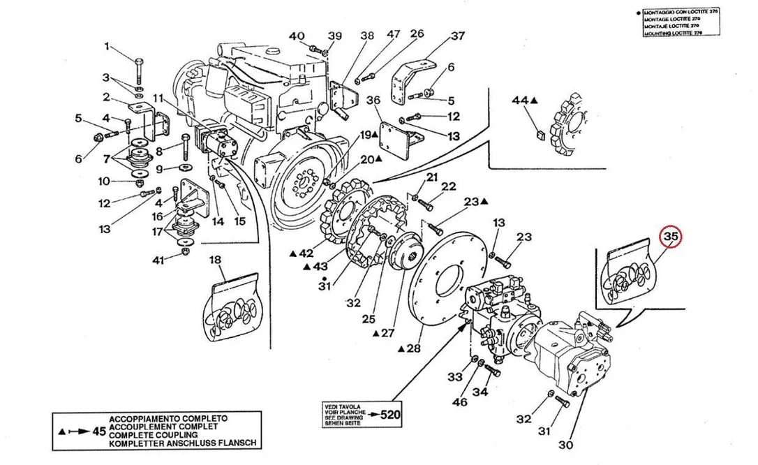 czescimanitou202605291613421447292