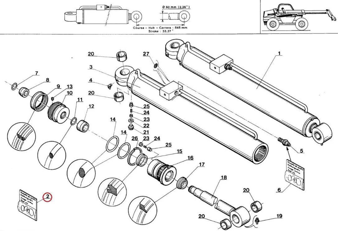 czescimanitou202605291613431447299