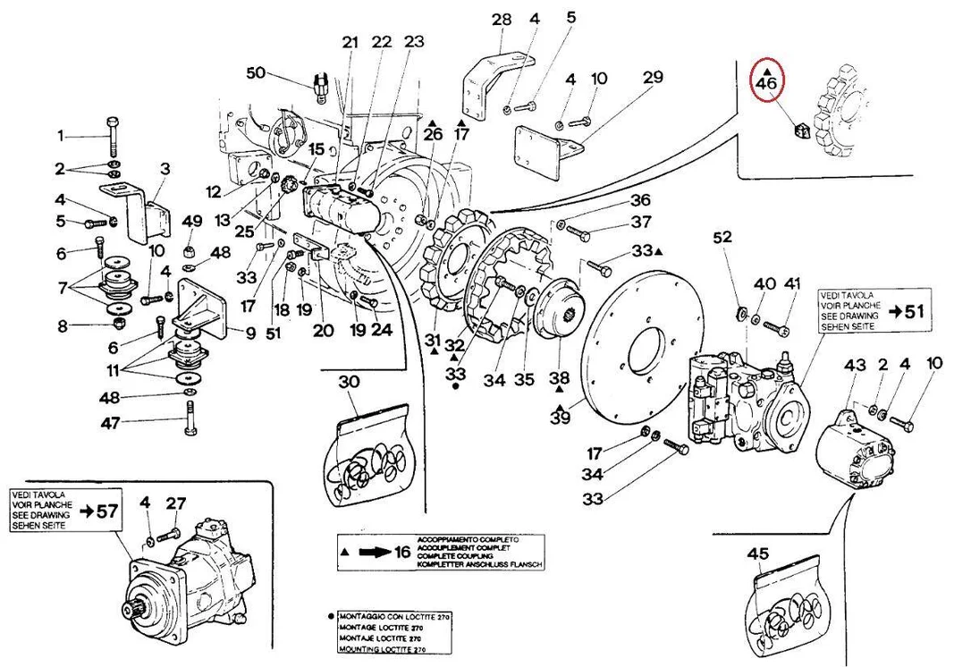 czescimanitou202605291620011448508