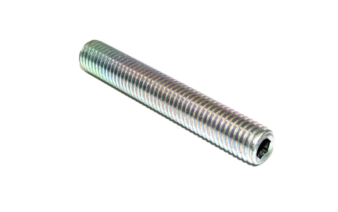 czescimanitou202605291623101449044