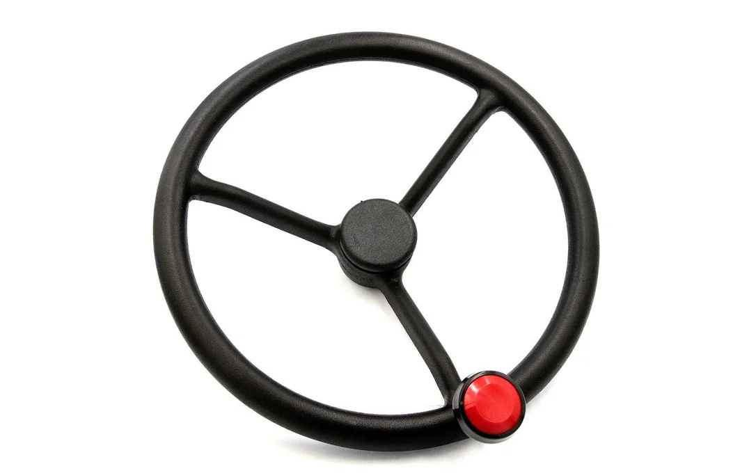 czescimanitou202605291625021449404