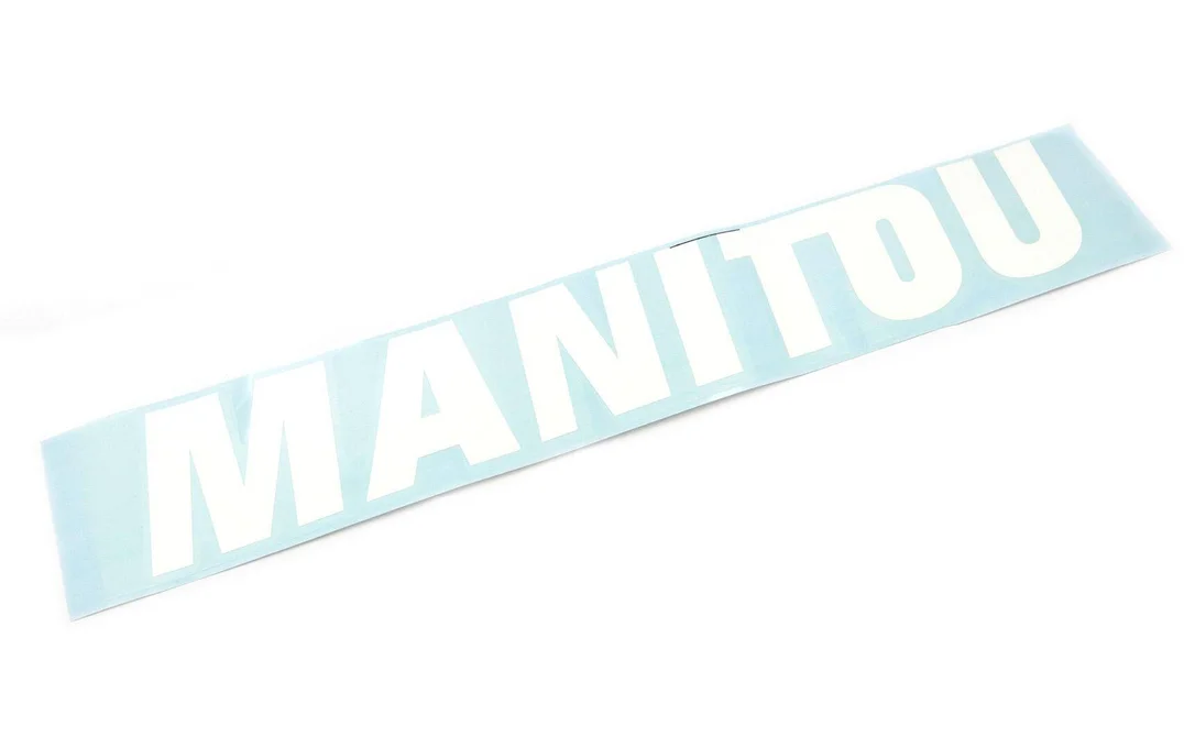 czescimanitou202605291628021449940