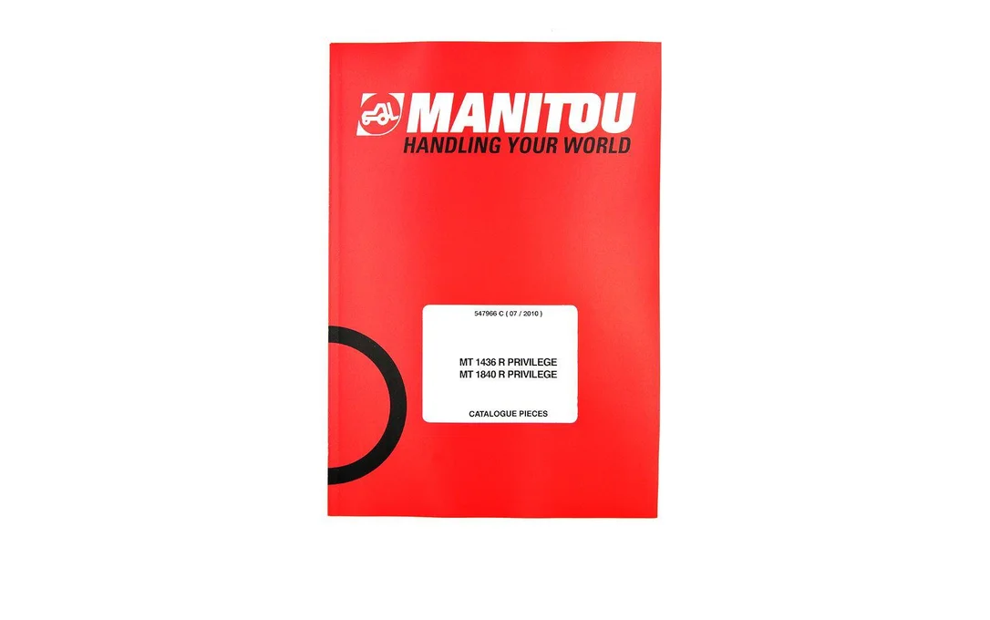 czescimanitou202605291637151451486