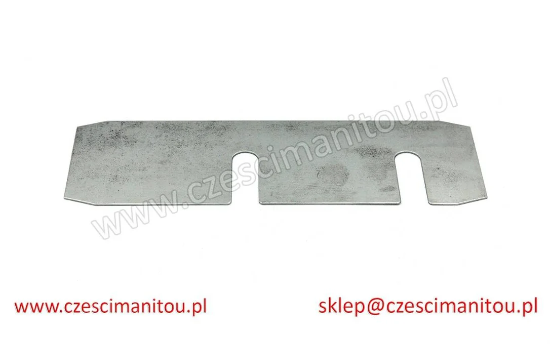 czescimanitou202605291654051454731