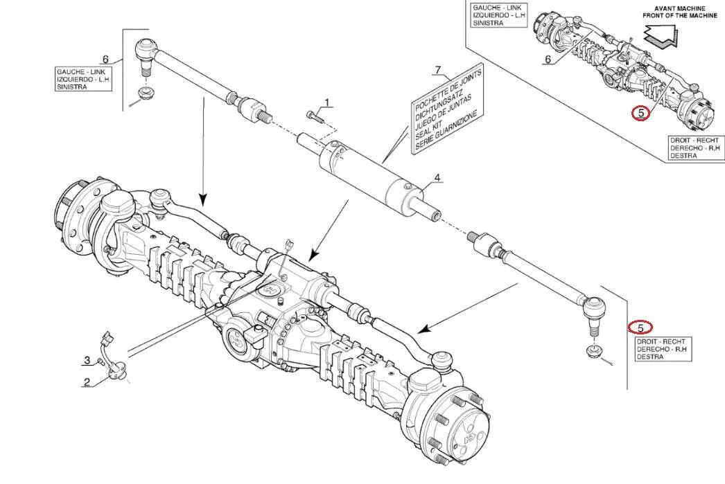czescimanitou202605291704161456587
