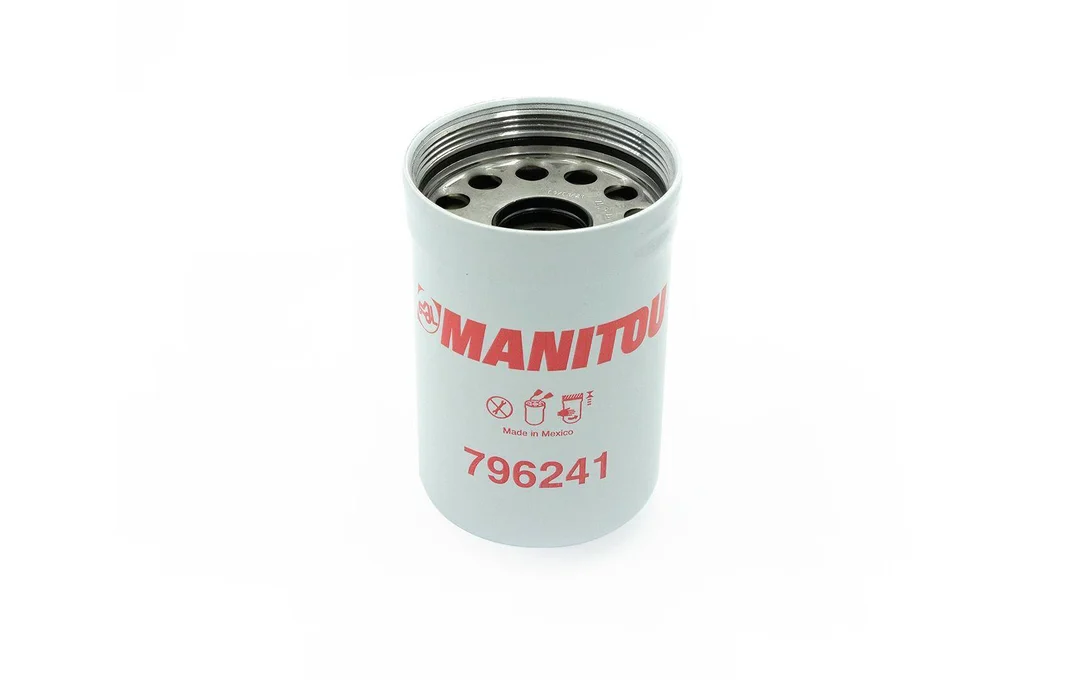 czescimanitou202605291713401458215