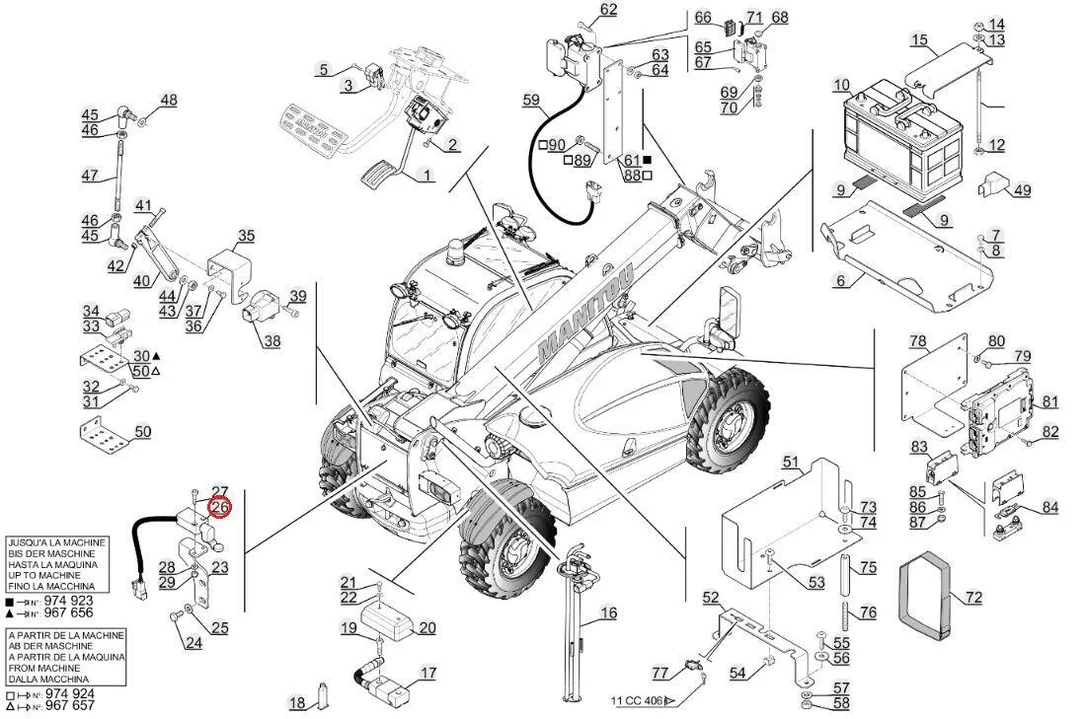 czescimanitou202605291717091458788