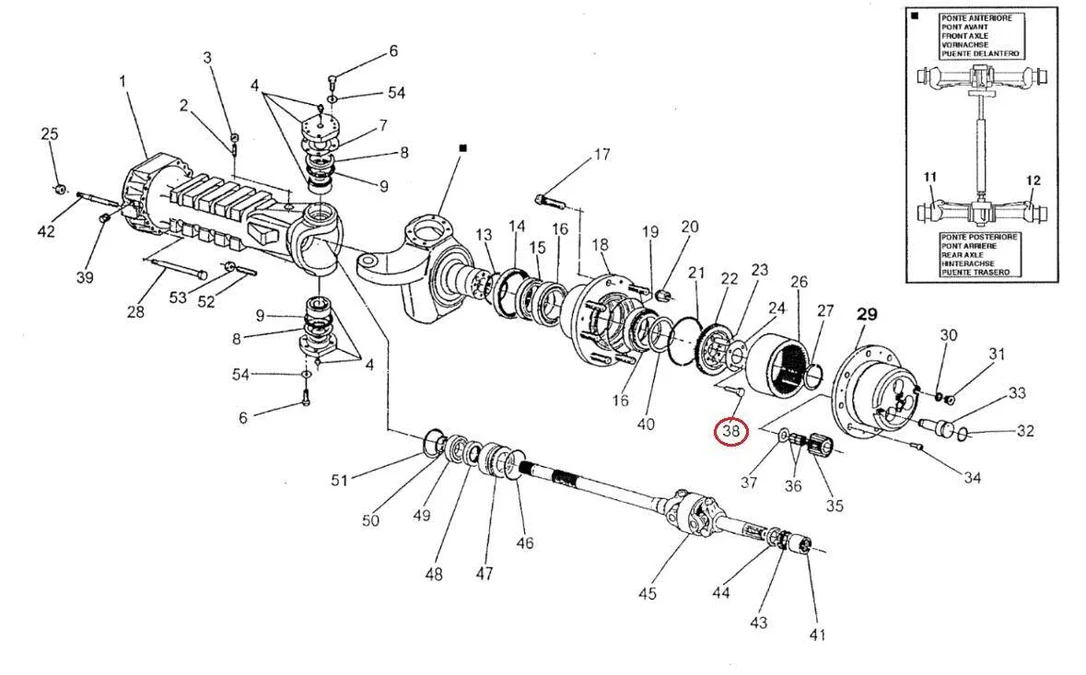 czescimanitou202605291723191459851