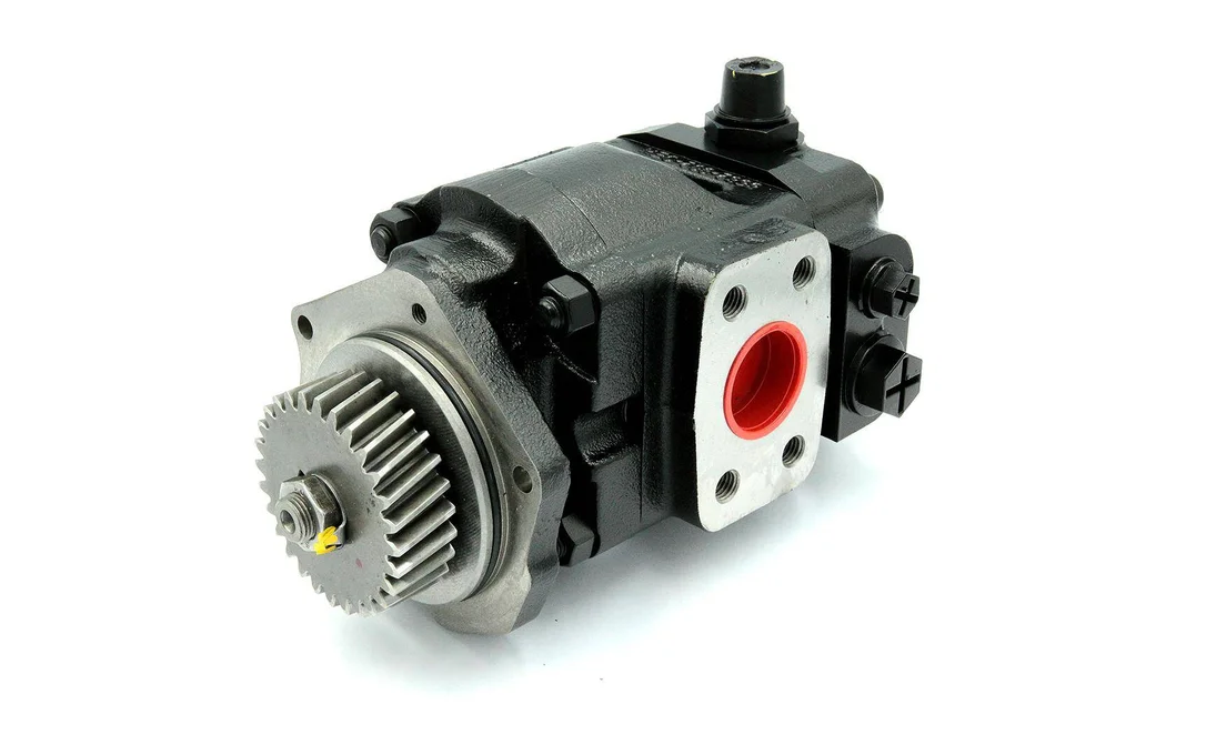 czescimanitou202605291736461462154